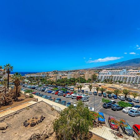 Luxury Apartment Orlando Costa Adeje  Esterno foto